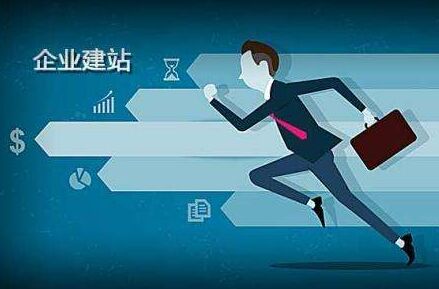 甘孜代办公积金提取的可靠性分析
