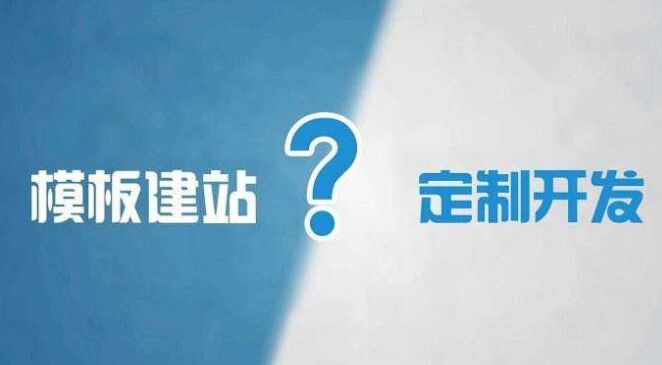 甘孜私人代办提取公积金的详细指南